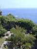 Dscn3842