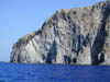 Dscn3808