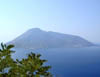 Dscn3847