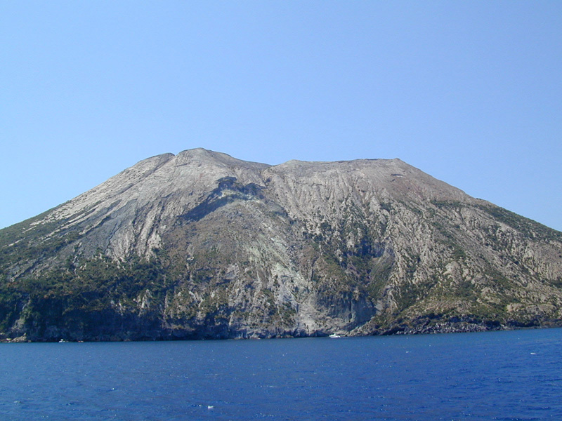 Dscn3830