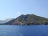 le petit volcan