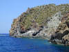 la côte