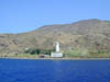 la côte