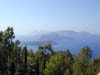 vue sur Lipari