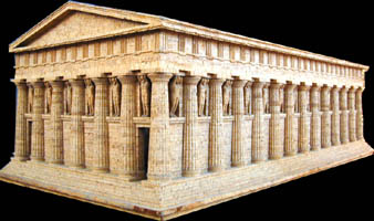 maquette_temple