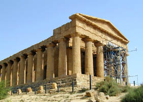 temple_concorde