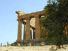 temple_concorde1