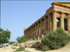 temple_concorde2