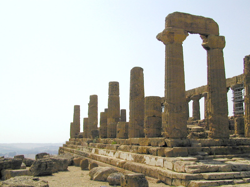 temple_hera