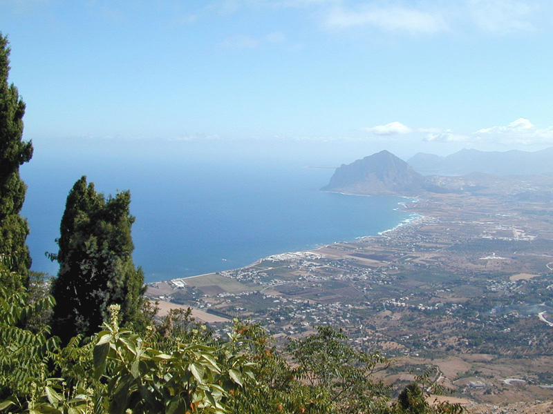 erice1