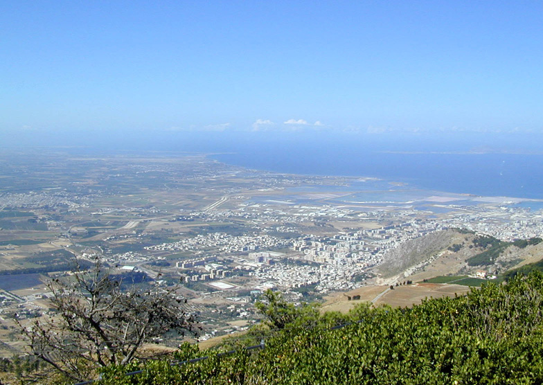 erice3