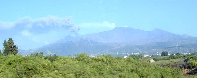 etna1