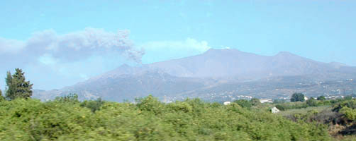 etna1