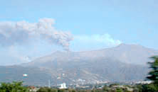 etna2