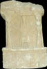 stele2