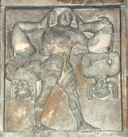 herccule