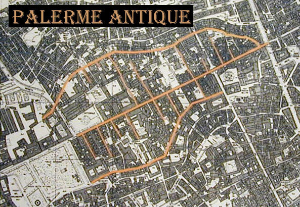 palerme_antique