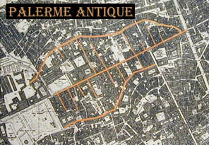 palerme_antique