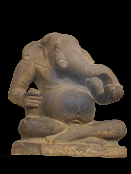 ganesha.jpg