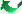 Retour au Menu des Parcours