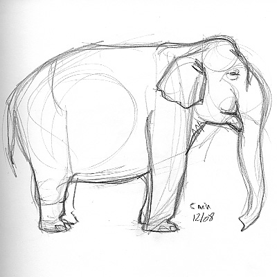 http://perso.numericable.fr/designed/gfx/DUELelephant.jpg