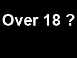 http://perso.numericable.fr/designed/gfx/Over18.gif