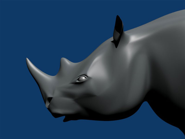 http://perso.numericable.fr/designed/gfx/Rhino3.jpg