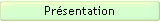Prsentation