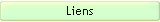 Liens