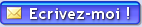Cliquez sur le bouton pour m'envoyer un message