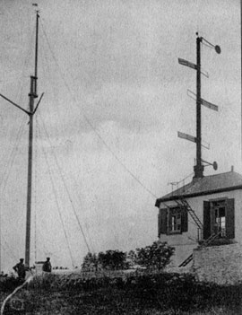 Sémaphore