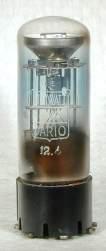 Dico-TSF