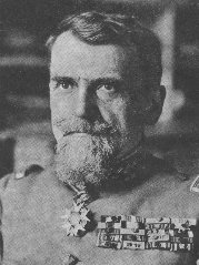Général Ferrié