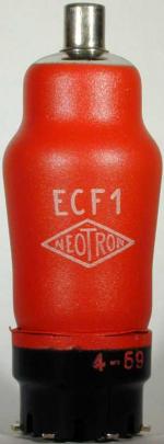 Dico-TSF