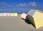 Berck_07_2008