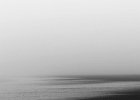 Paysages