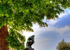 St_Paul_de_Vence_05_2008