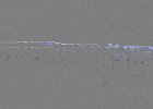 Touquet_04_2007
