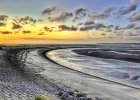 Touquet_07_2009
