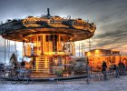 Touquet_10_2008