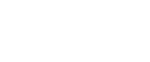 Page précédente
