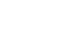 Page précédente