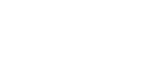 Page précédente
