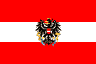 Histoire de l'Autriche