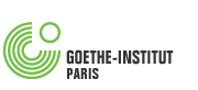 Goethe-Institut Paris