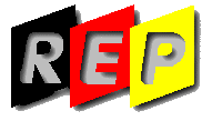 un logo aux couleurs de l'Allemagne