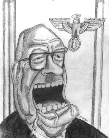 5 mai 2002 : lavez l'affront national!