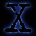 The X-Files Official Website