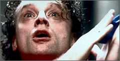 BRAD DOURIF as Luther Lee Boggs,  Fox