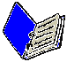 Repertoire